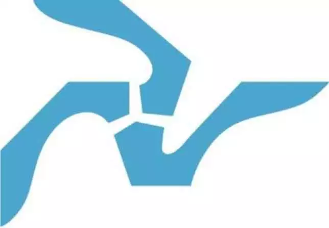 Störmanns Hof - Seniorenheim Logo